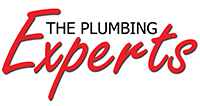 Plumbing by Jake
