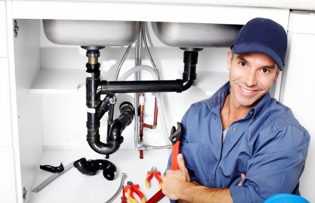 Image result for plumber
