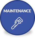 maintenance