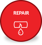 repair