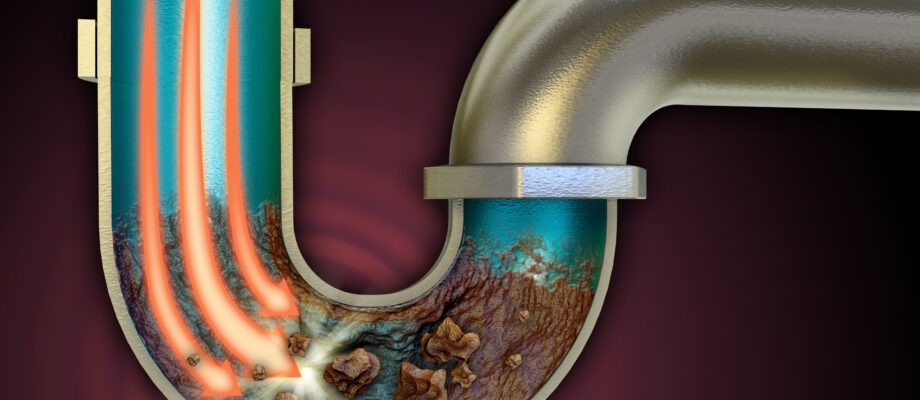 9 Best Kept Secrets for Keeping Your Drains Unclogged