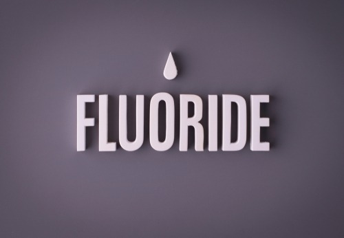 Is Too Much Fluoride in Your Water Bad?