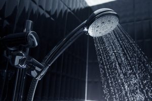 Why Isn’t My Shower Water Hot?