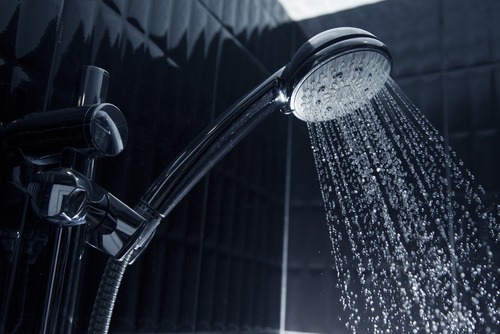 Sumber Gambar: Plumbing by Jake