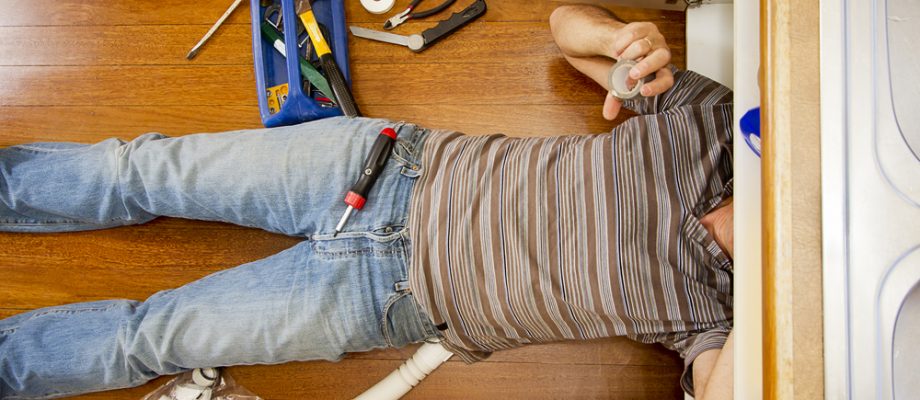 9 DIY Plumbing Tips You Should Know