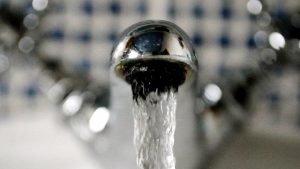 5 Tips For Water Softener Maintenance