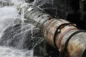 How Do I Know If My Plumbing Is Bad