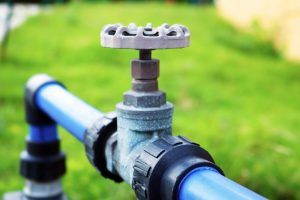 How Do You Know if Your Main Line Is Clogged?