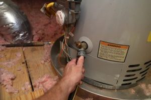 How Often Do You Need to Replace a Hot Water Heater