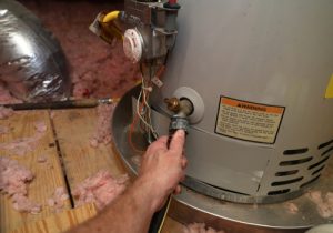 How Often Do You Need to Replace a Hot Water Heater?