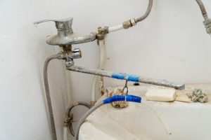 How Often Should Plumbing Pipes Be Cleaned?