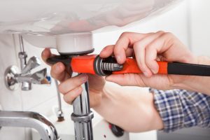 How Often Should You Check Your Plumbing?