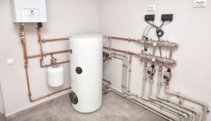 How to Choose a Heat Pump Water Heater