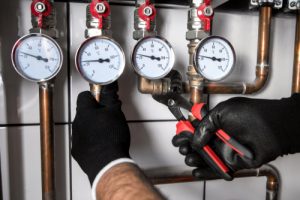 What Are the Signs Your Hot Water Heater Is Going Out
