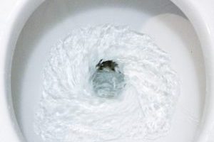 Why Does My Toilet Keep Flushing on Its Own