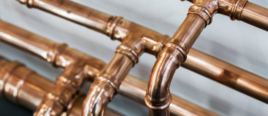Does Plumbing By Jake Offer Emergency 24/7 Plumbing Service?