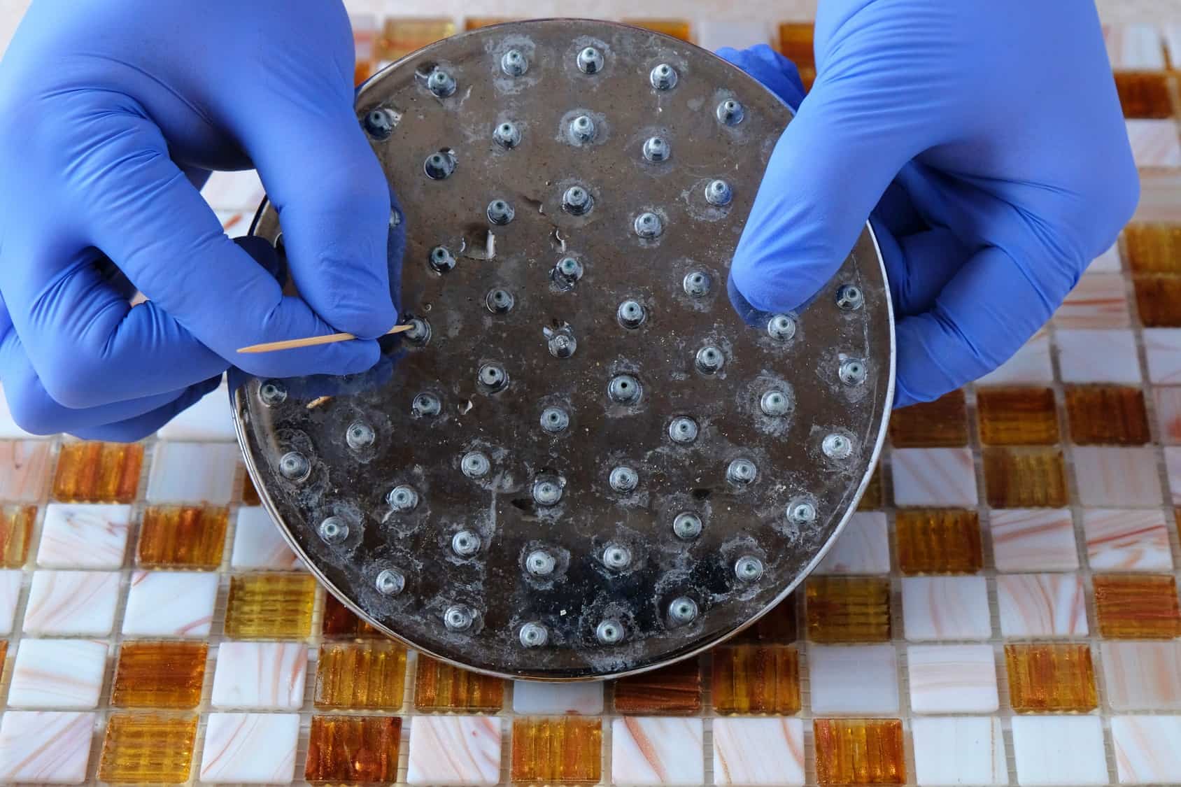 Is Hard Water Bad For You? Plumbing By Jake