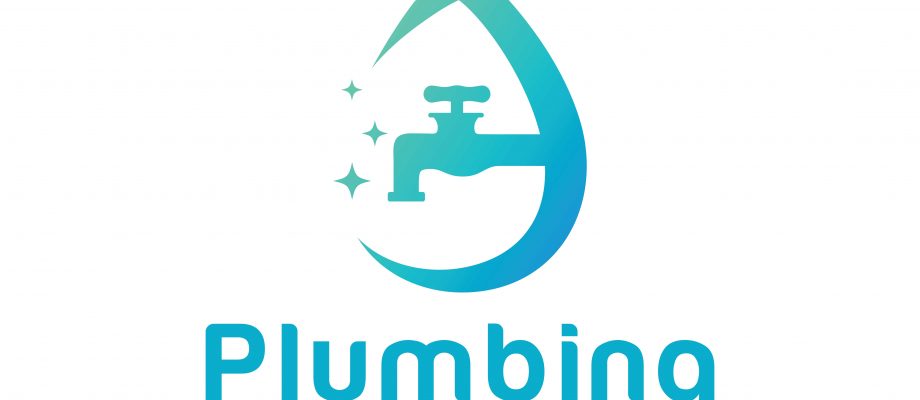 What Are Plumbing Codes in Arizona?