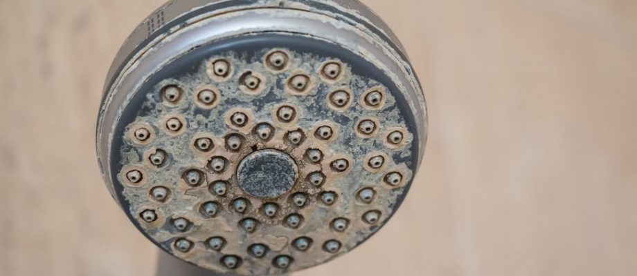 What Is the Best Water Softener for Arizona?