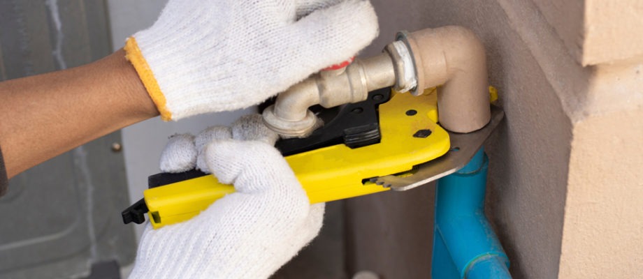 Golden Valley Sewer Repair Service