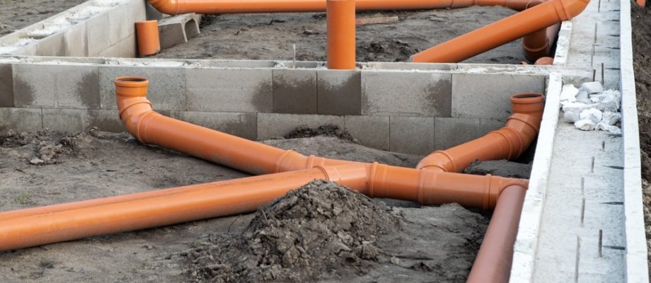 Bullhead City Sewer Repair Service