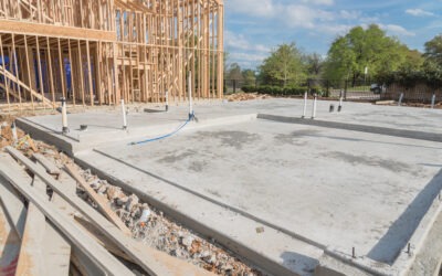 six-signs-you-have-a-slab-leak