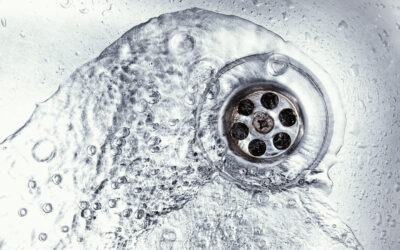 What's the Difference Between Drain Clearing and Drain Cleaning?