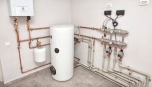 Frequently Asked Questions - Plumbing by Jake