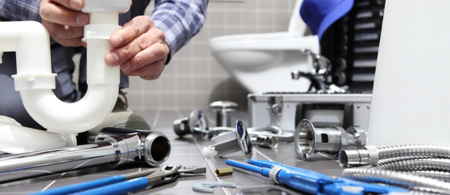 How Much Does an Emergency Plumber Cost?
