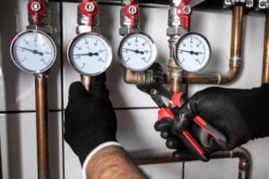 Frequently Asked Questions - Plumbing by Jake