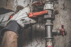 Frequently Asked Questions - Plumbing by Jake