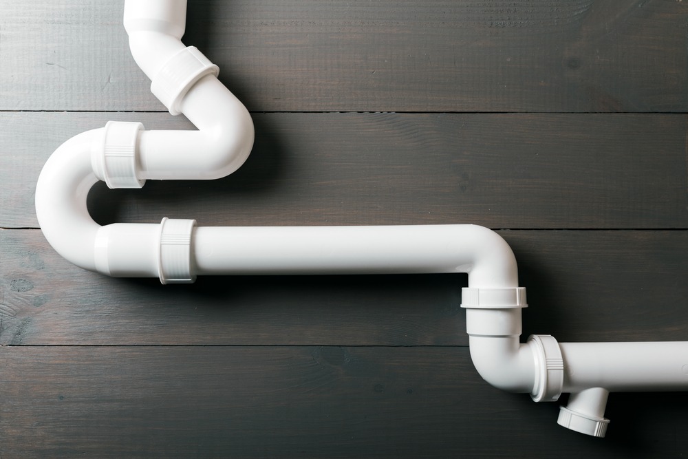 Plumber in Mohave Valley Available 24 7