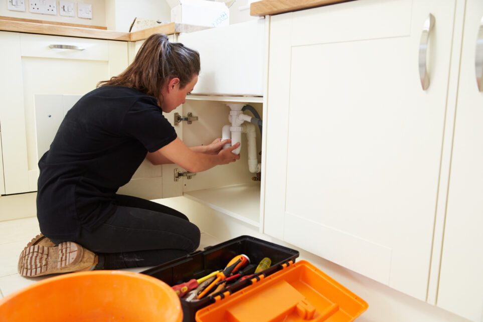 If you need 24-hour emergency plumbing service in Fort Mohave, AZ, our team is standing by, ready to help. Contact us for fast support.