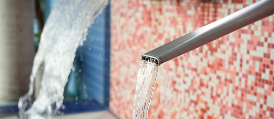 Peach Springs Water Treatment & Softener Installation