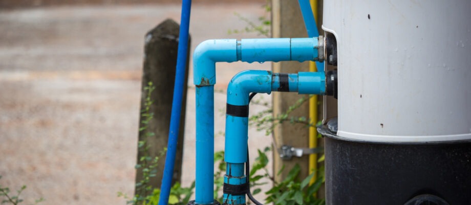 Fort Mohave Water Treatment & Softener Installation Company
