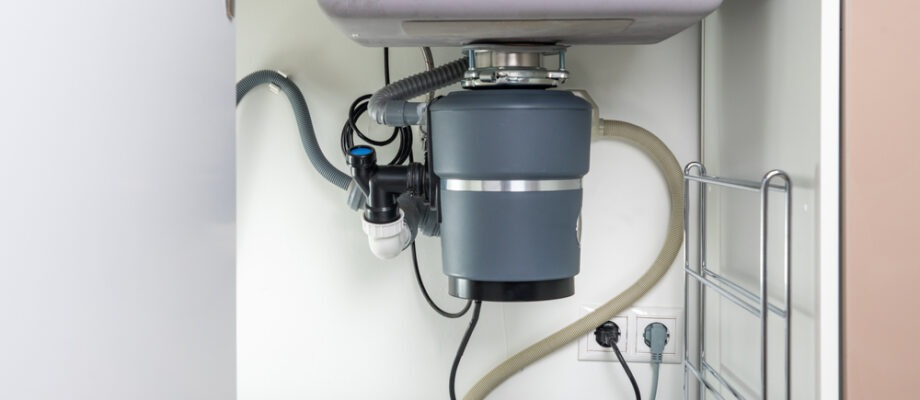 Fort Mohave Garbage Disposal Installation and Repair Services