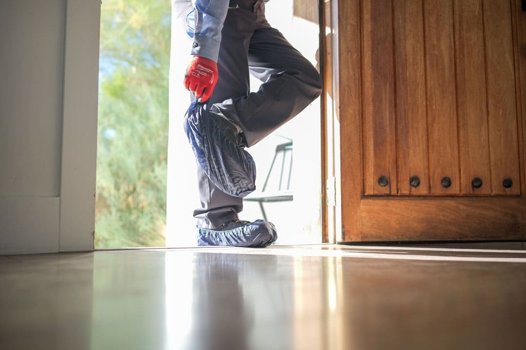 Kingman Sewer Repair Service - Plumbing by Jake