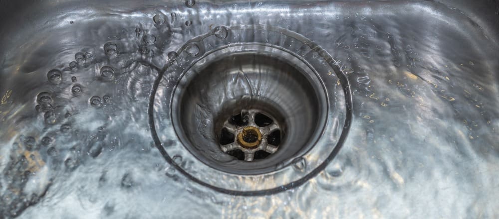 Lake Havasu Commercial Drain Cleaning Services - Plumbing by Jake