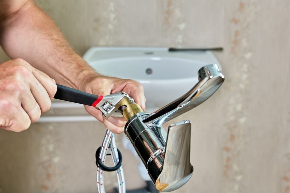 Fort Mohave Plumber Near Me - Plumbing by Jake