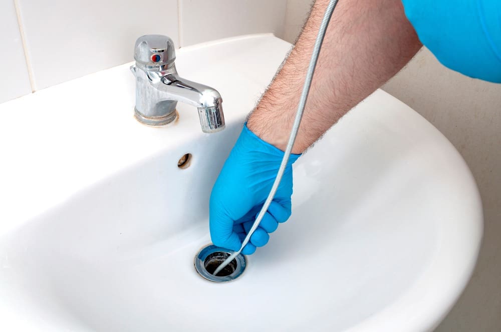 Lake Havasu Drain Cleaning Services - Plumbing by Jake