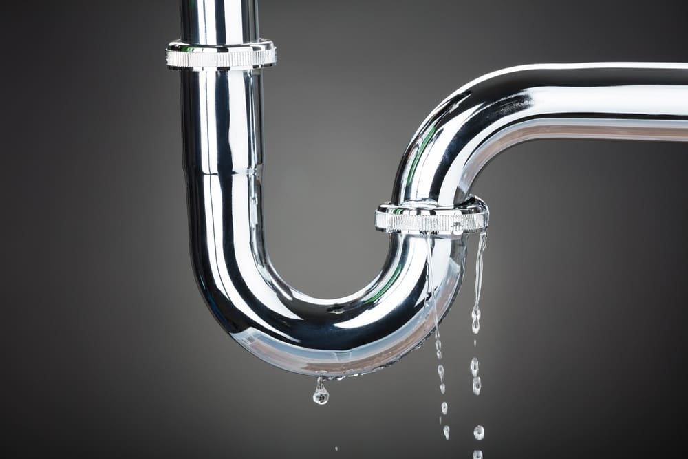 Lake Havasu Pipe Repair Services - Plumbing by Jake