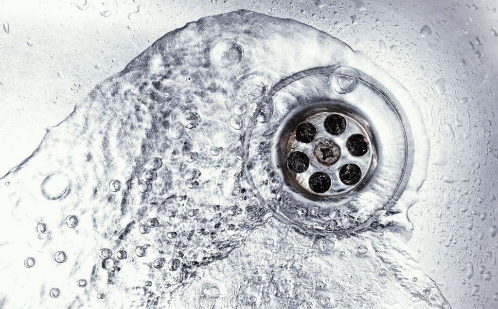 Lake Havasu Commercial Drain Cleaning Services - Plumbing by Jake
