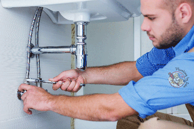 Plumber Near Me in Lake Havasu, AZ - Plumbing by Jake