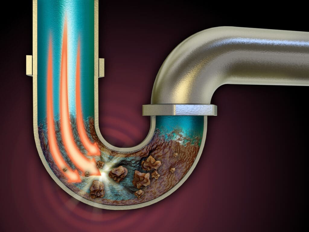 Bullhead City Sewer Repair Service - Plumbing by Jake